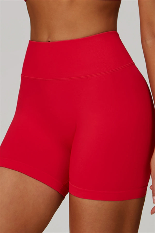 The Empower Shorts