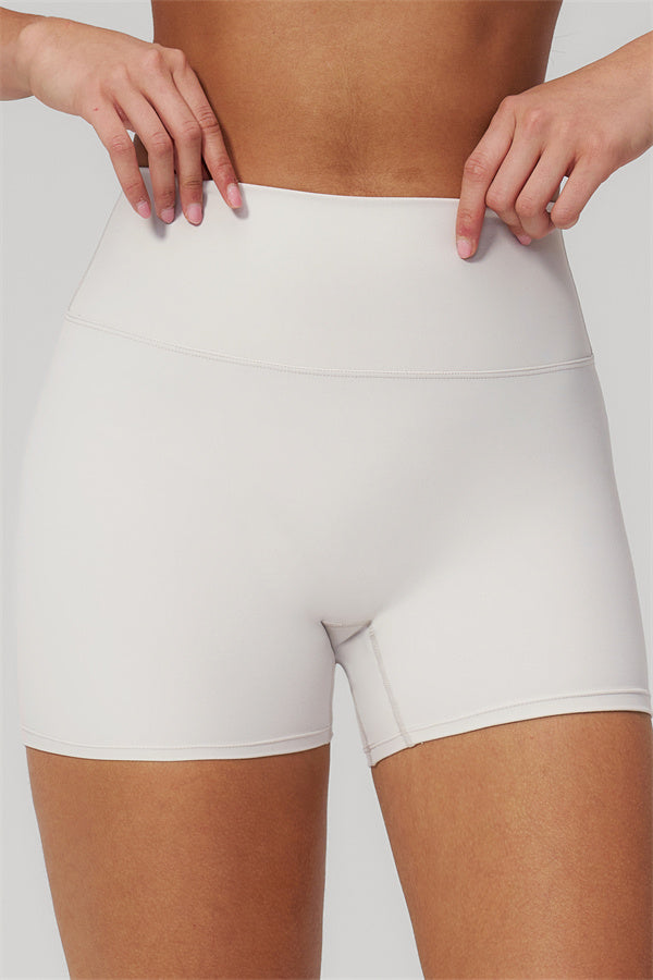 The Rapture Tank Top Shorts 2-Piece Set
