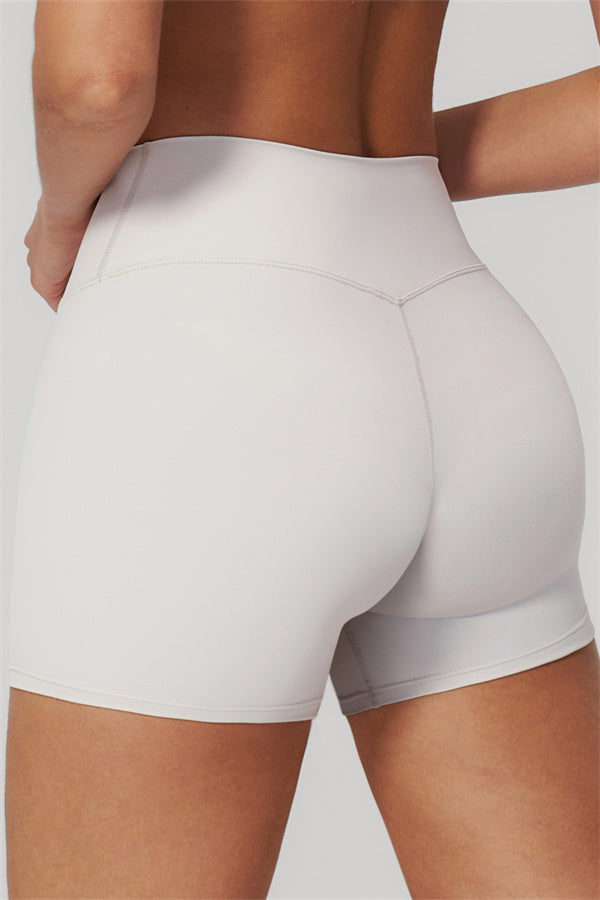 The Rapture Sports Bra Shorts 2-Piece Set