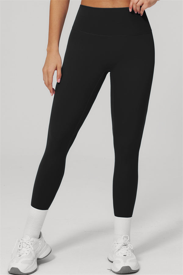 The Rapture Tank Top Leggings 2-Piece Set