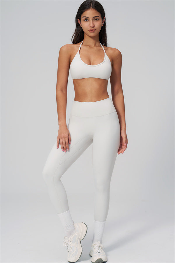 The Rapture Leggings