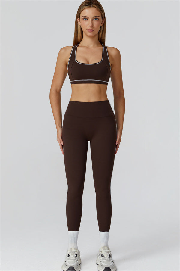 The Venus Sports Bra