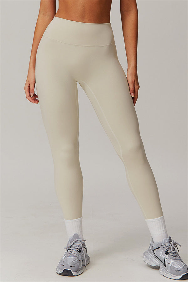 The Olivia Leggings