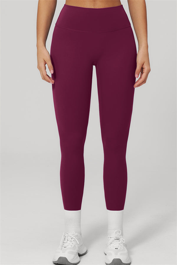 The Rapture T-shirt Leggings 2-Piece Set