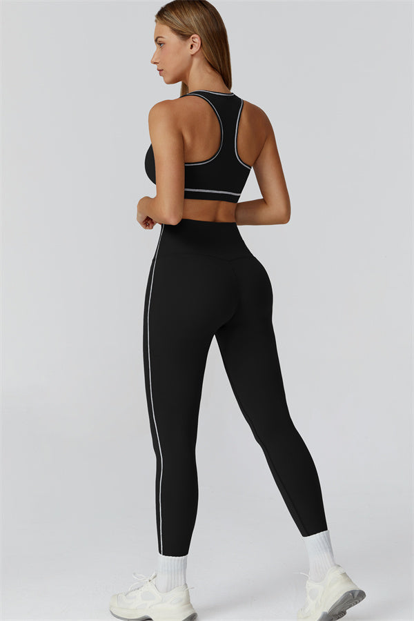 The Venus Sports Bra