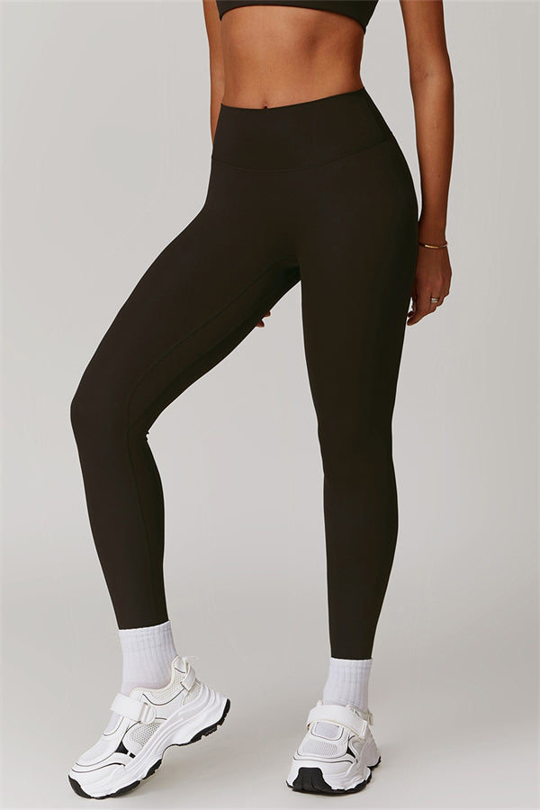 The Olivia Leggings