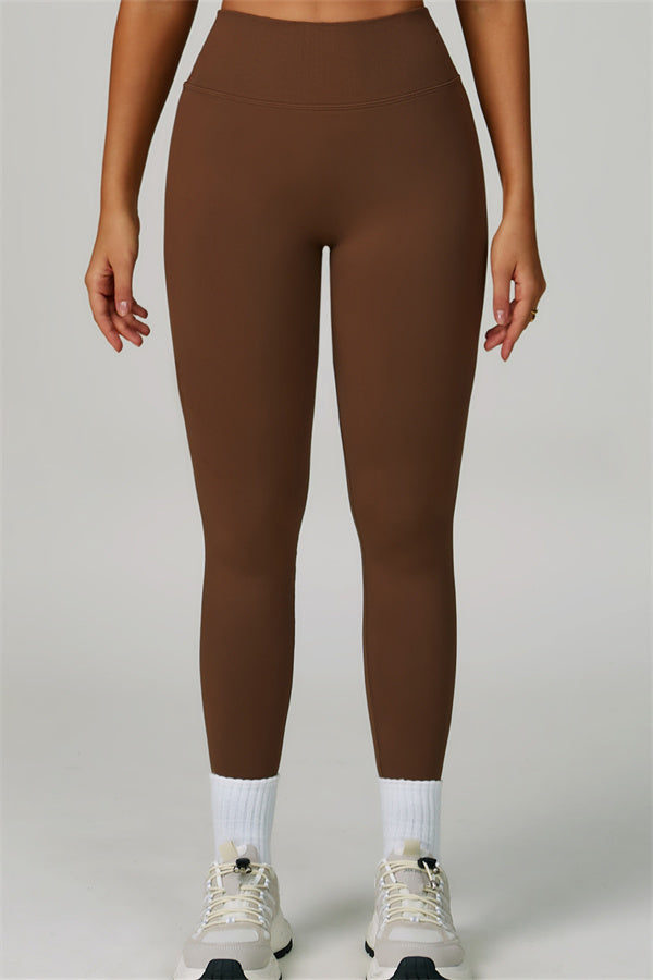 The Empower Sports Bra Leggings 2-Piece Set