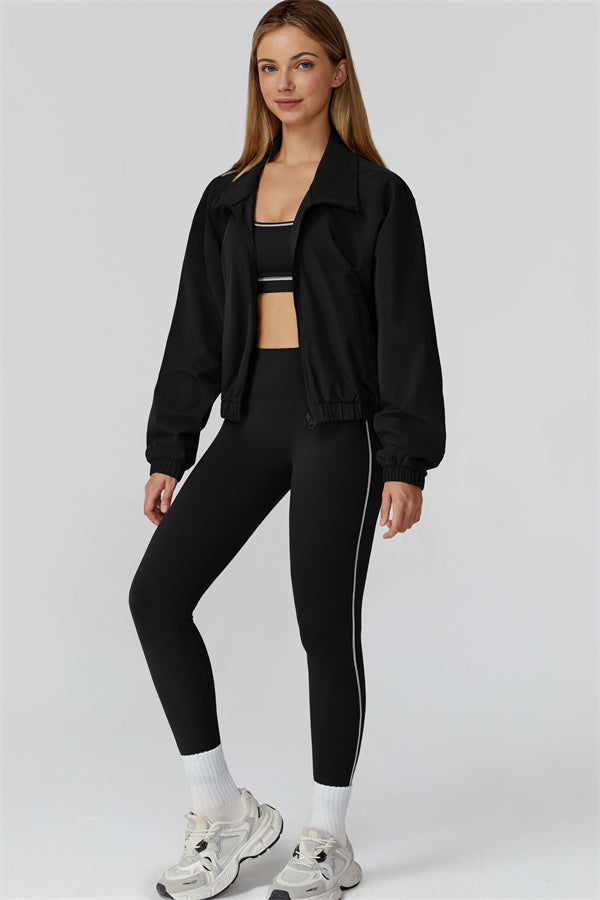 The Venus Sports Bra
