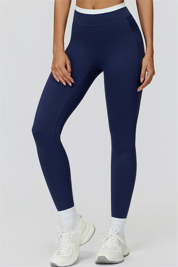 The Canyon Leggings