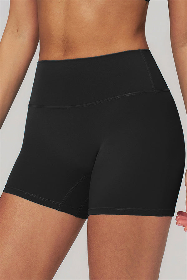 The Rapture Tank Top Shorts 2-Piece Set
