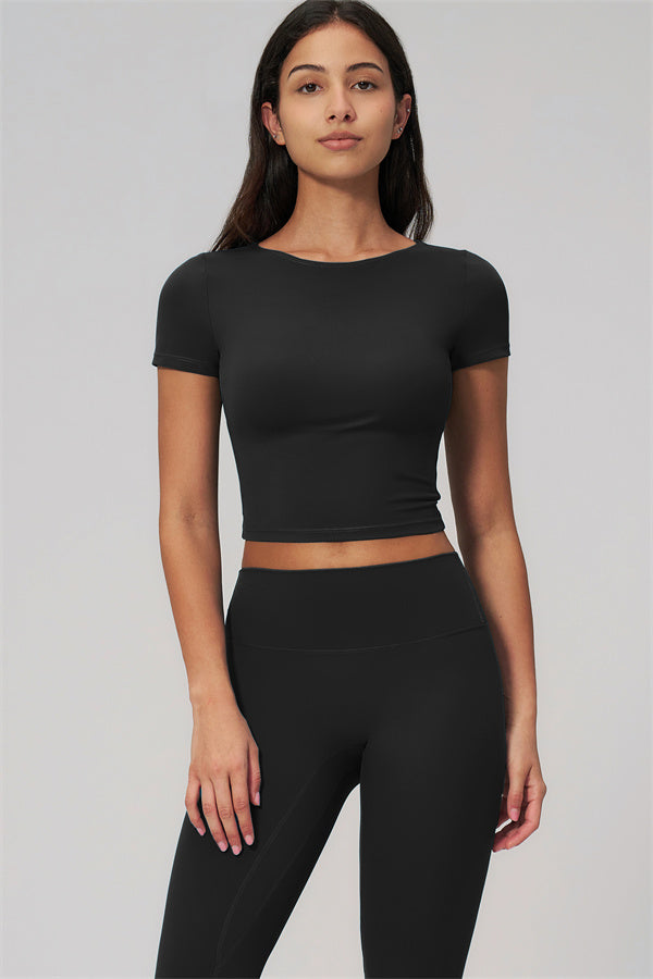 The Rapture T-shirt
