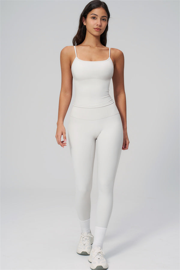 The Rapture Tank Top