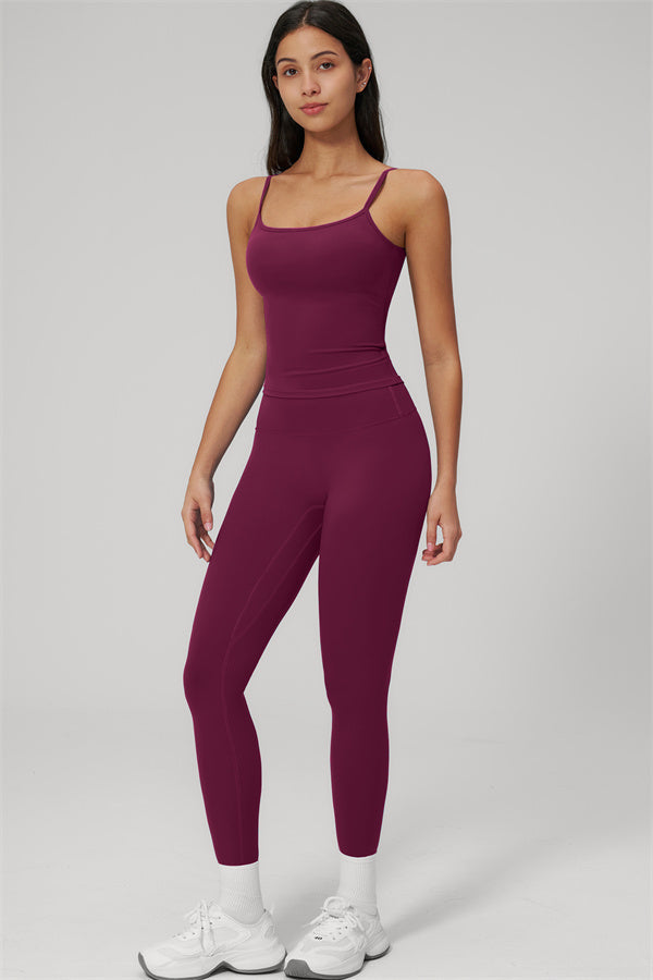 The Rapture Leggings