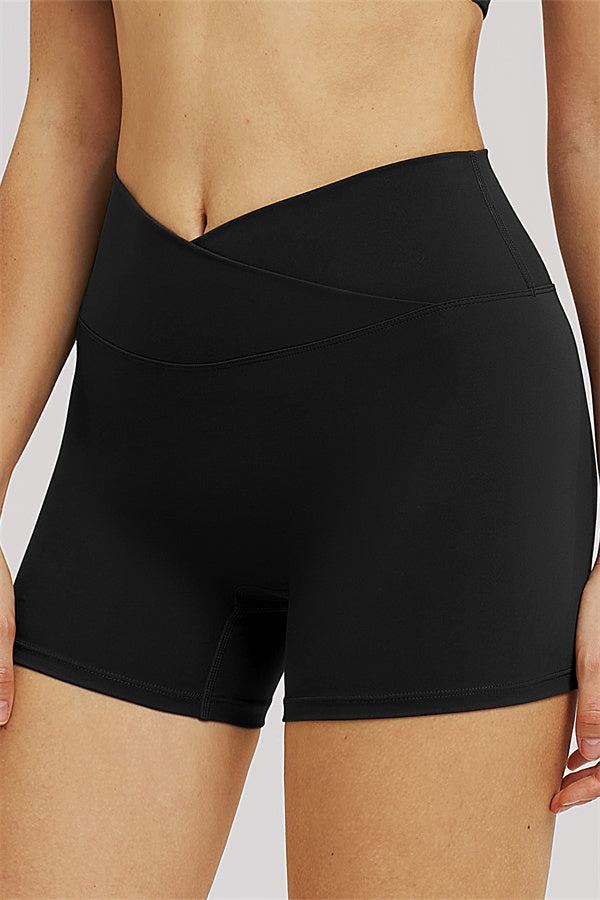 The Mosaic Shorts