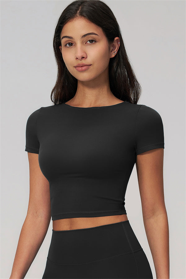 The Rapture T-shirt