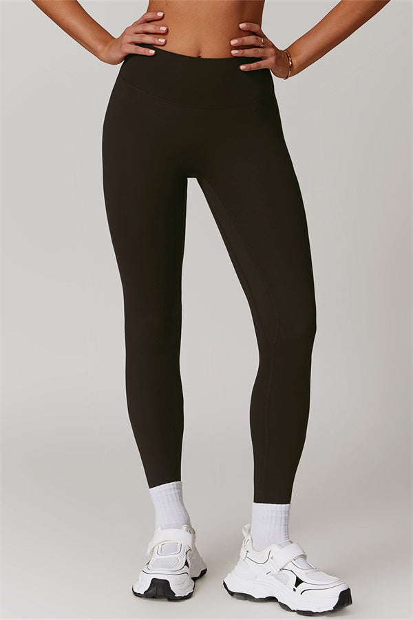 The Olivia Leggings
