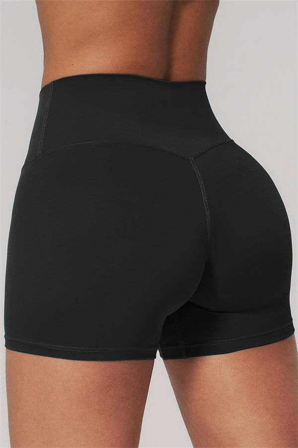 The Rapture Tank Top Shorts 2-Piece Set