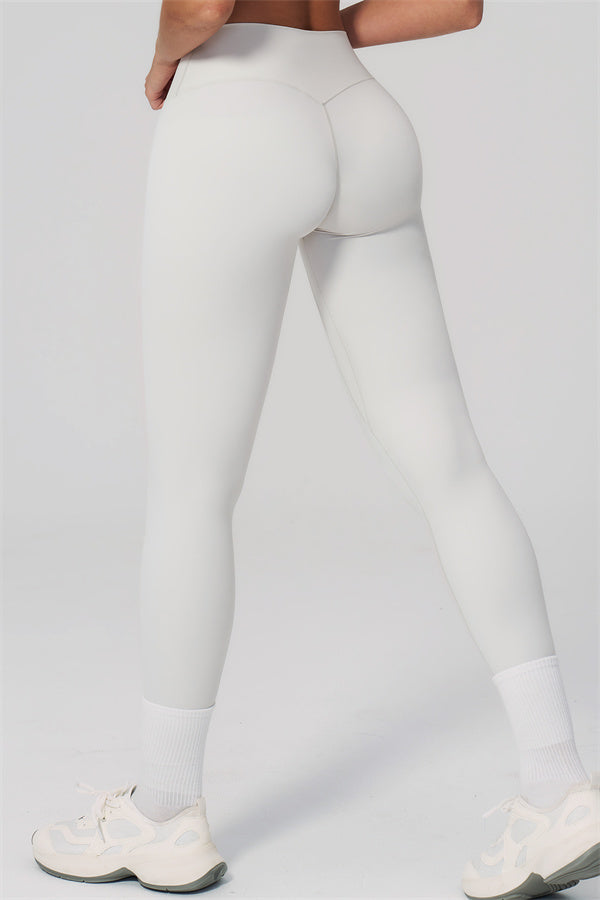 The Rapture Sports Bra Leggings 2-Piece Set