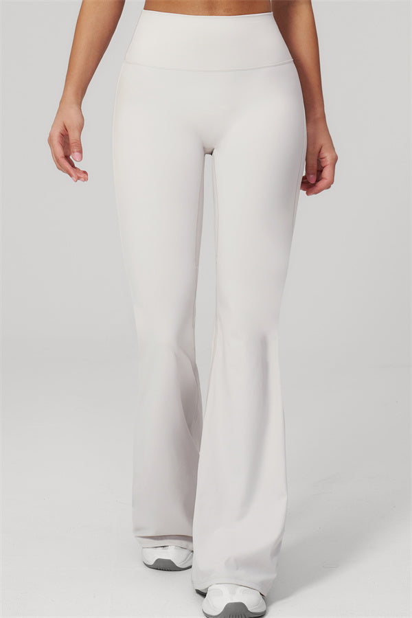 The Rapture Flared Leggings