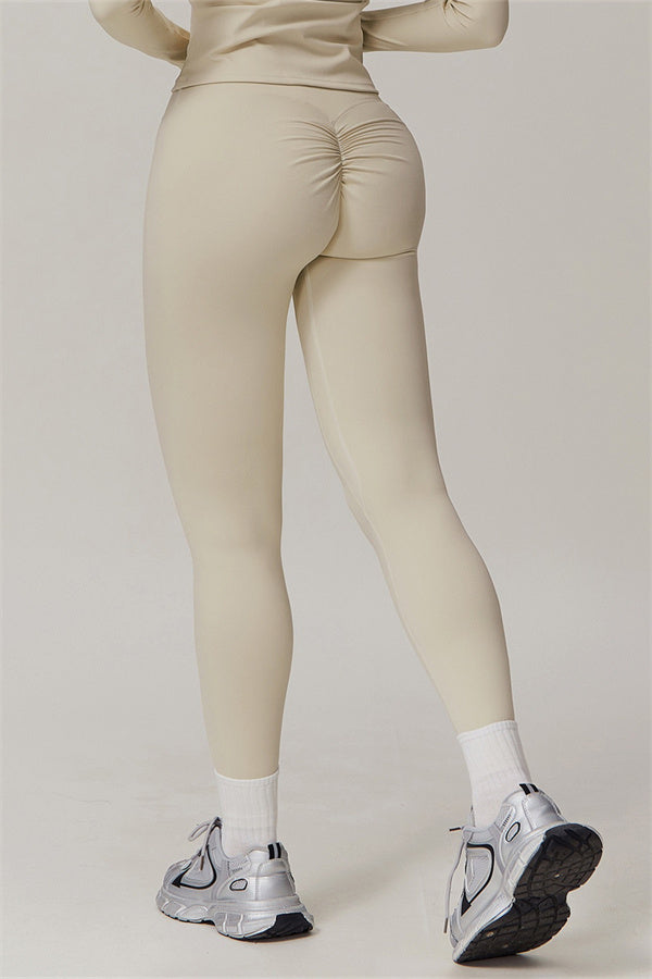 The Olivia Leggings