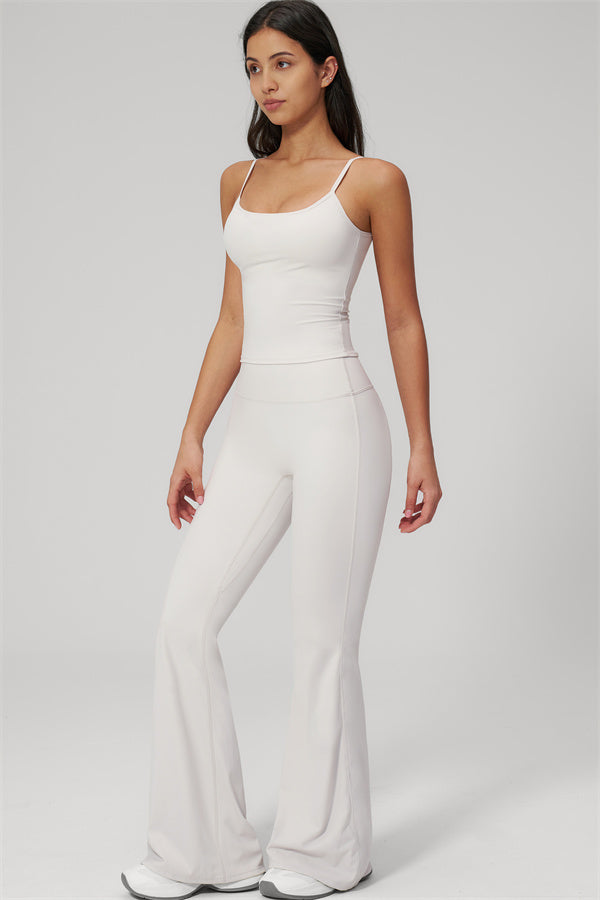 The Rapture Tank Top