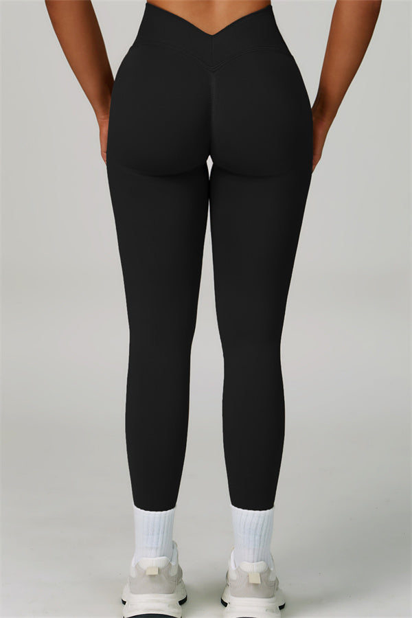 The Empower Sports Bra Leggings 2-Piece Set