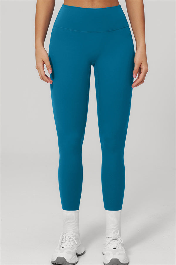 The Rapture Leggings