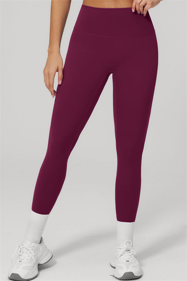 The Rapture Tank Top Leggings 2-Piece Set