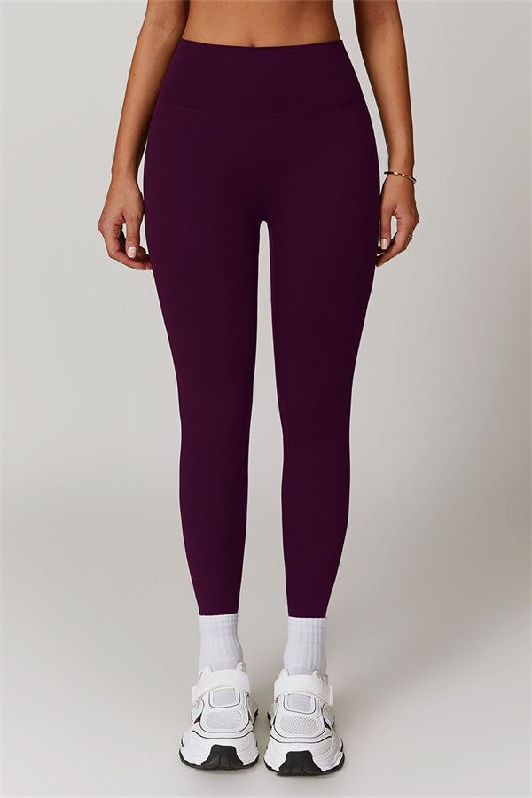 The Olivia Leggings