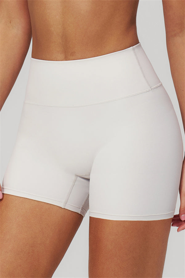 The Rapture Tank Top Shorts 2-Piece Set