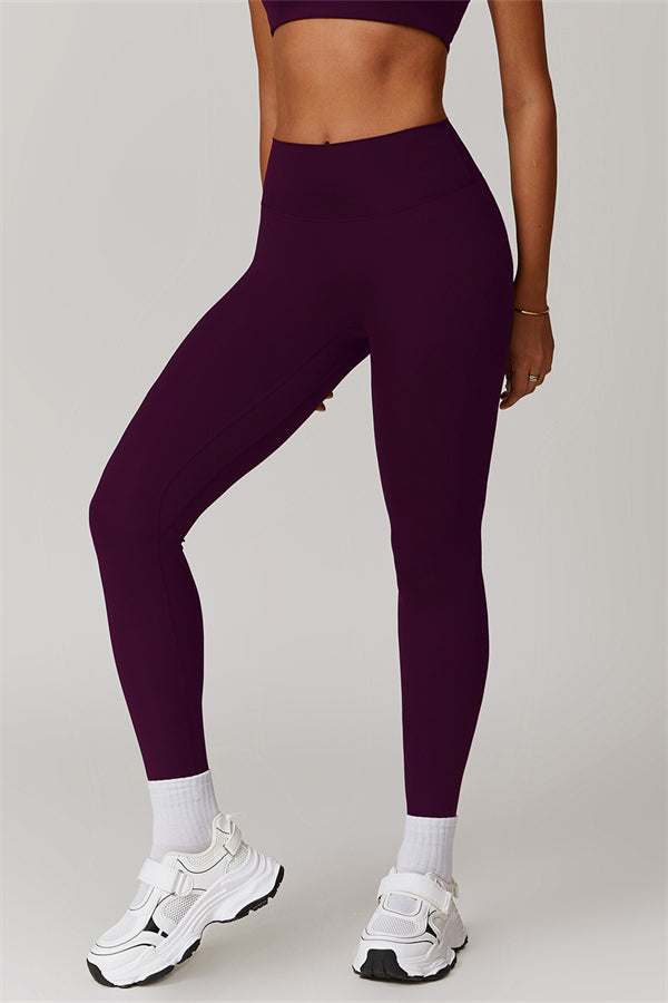 The Olivia Leggings
