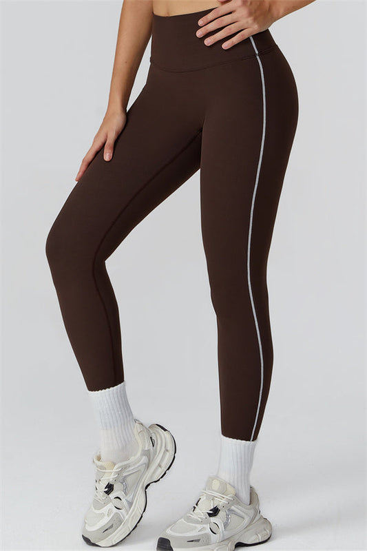 The Venus Leggings