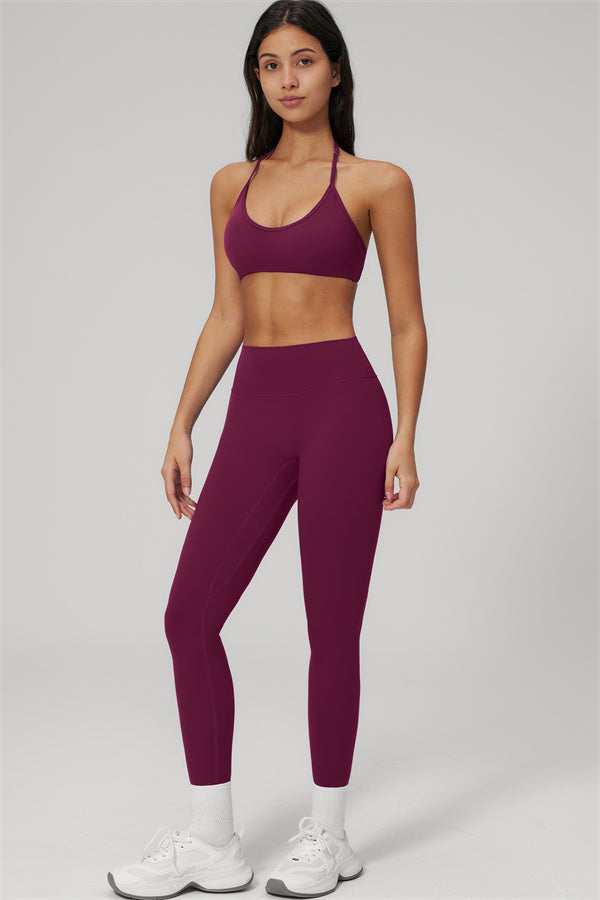 The Rapture Leggings