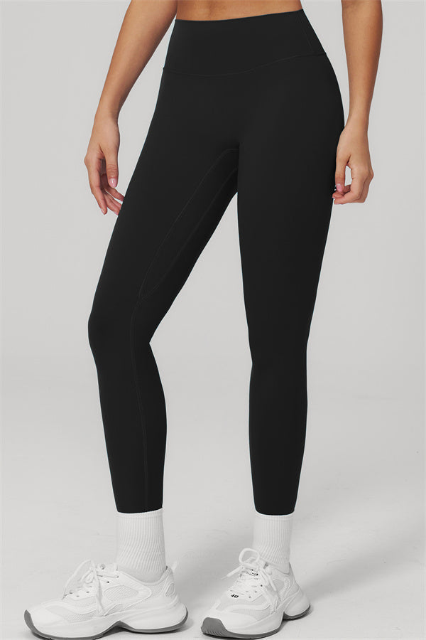 The Rapture Leggings