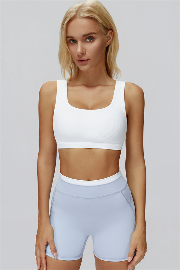 The Canyon Shorts