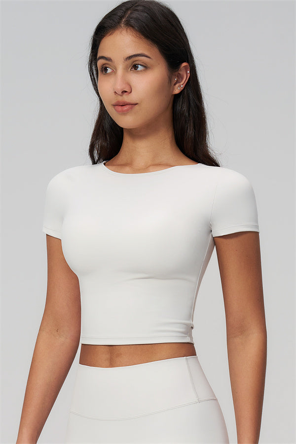 The Rapture T-shirt