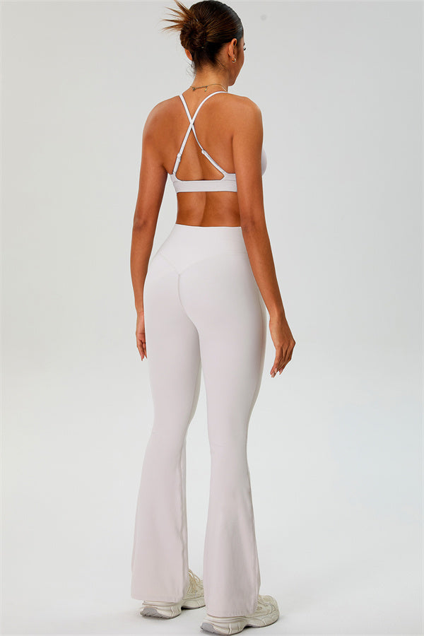 The Ember Sports Bra