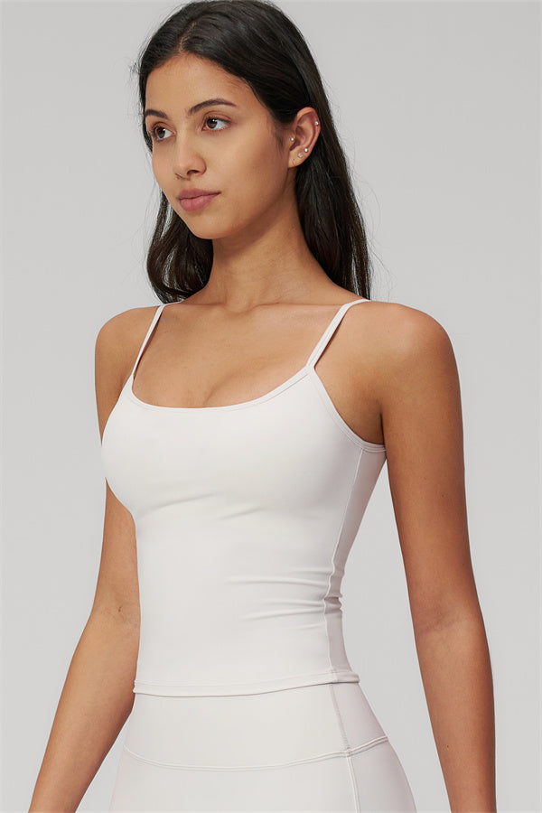 The Rapture Tank Top