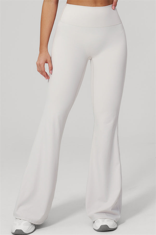 The Rapture Flared Leggings
