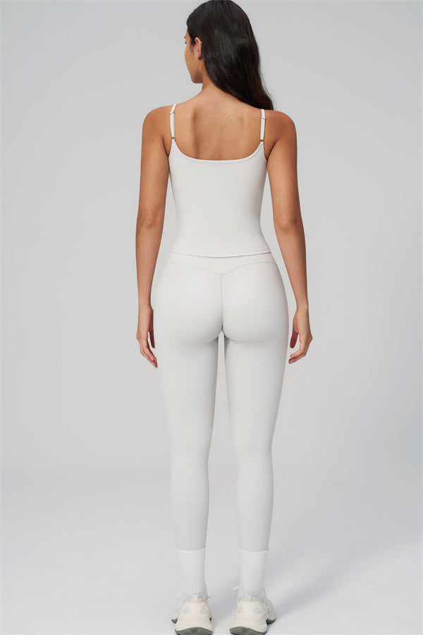 The Rapture Leggings
