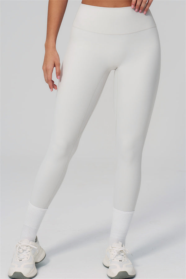 The Rapture Sports Bra Leggings 2-Piece Set