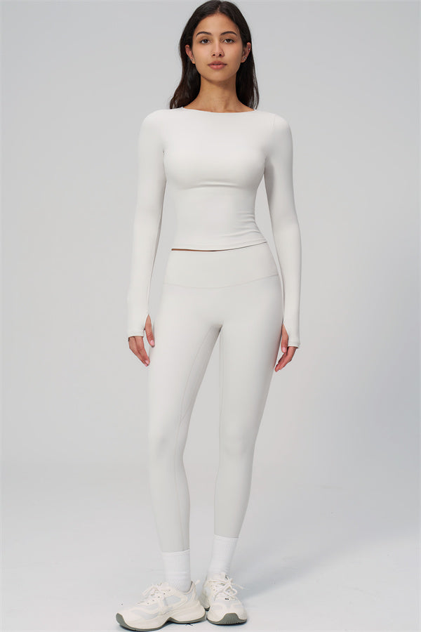 The Rapture Leggings