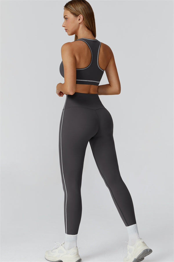 The Venus Sports Bra