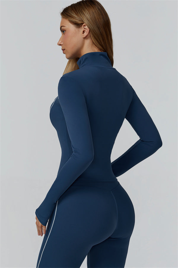 The Venus Leggings