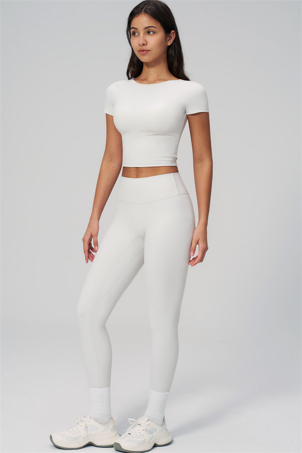 The Rapture Leggings