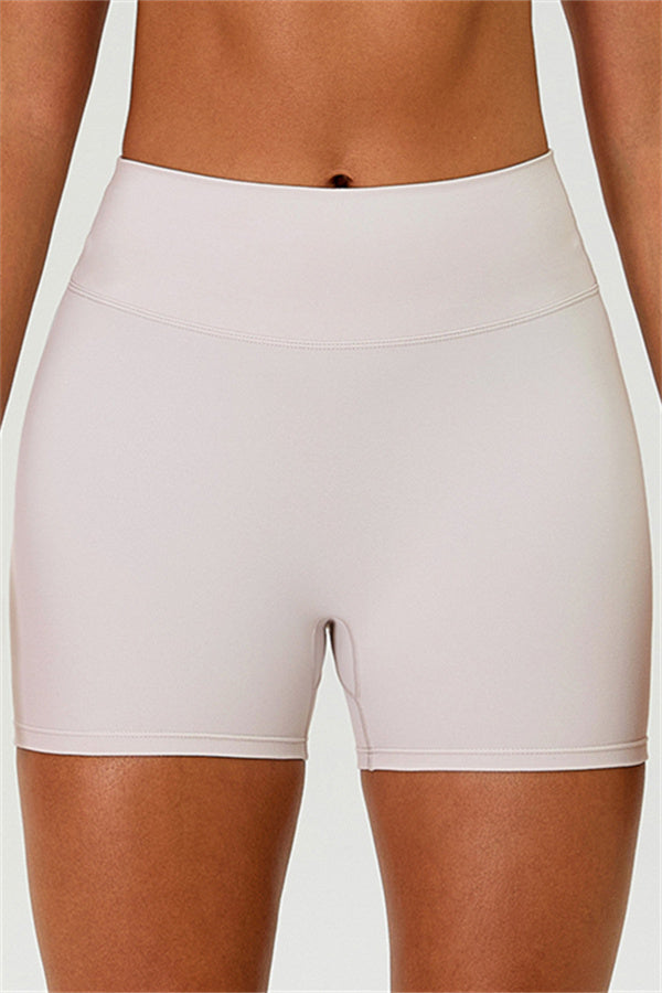 The Ember Shorts
