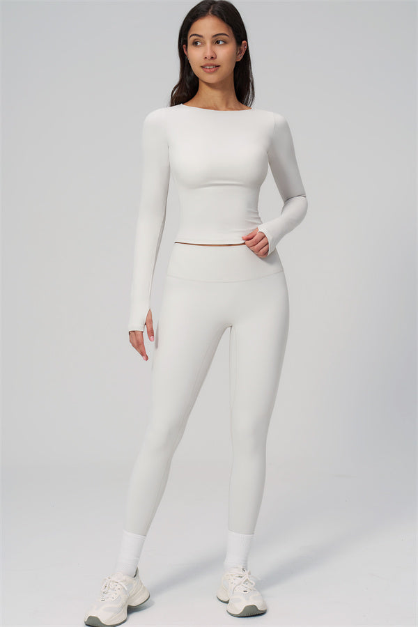 The Rapture Leggings