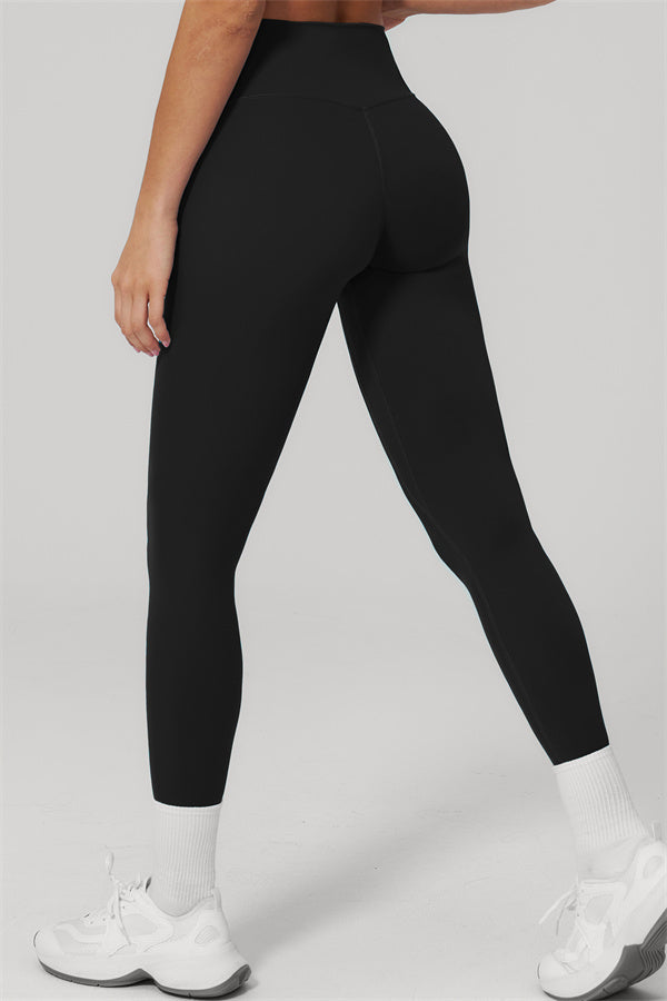 The Rapture Sports Bra Leggings 2-Piece Set