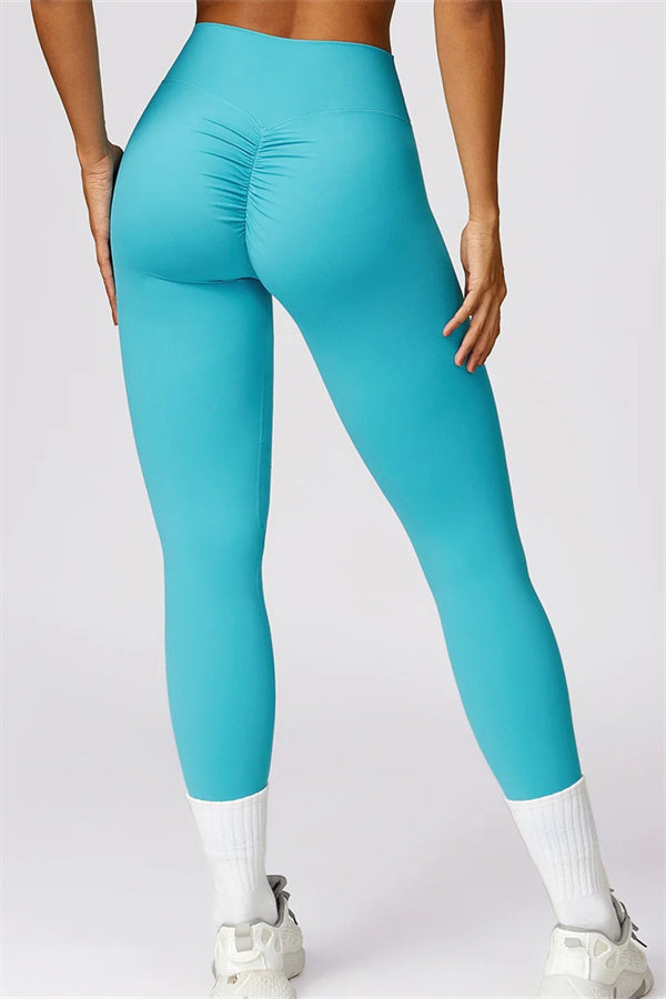 The Olivia Leggings