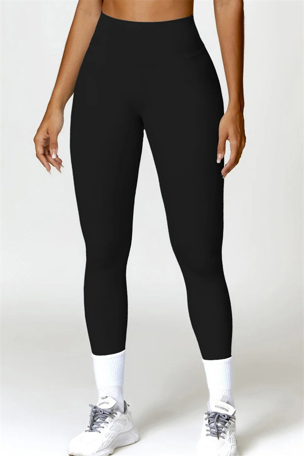 The Olivia Leggings